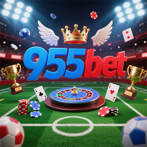 955bet